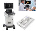 CS-GMU580MD - Image 2