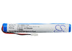 CS-GMW117SL - Image 4