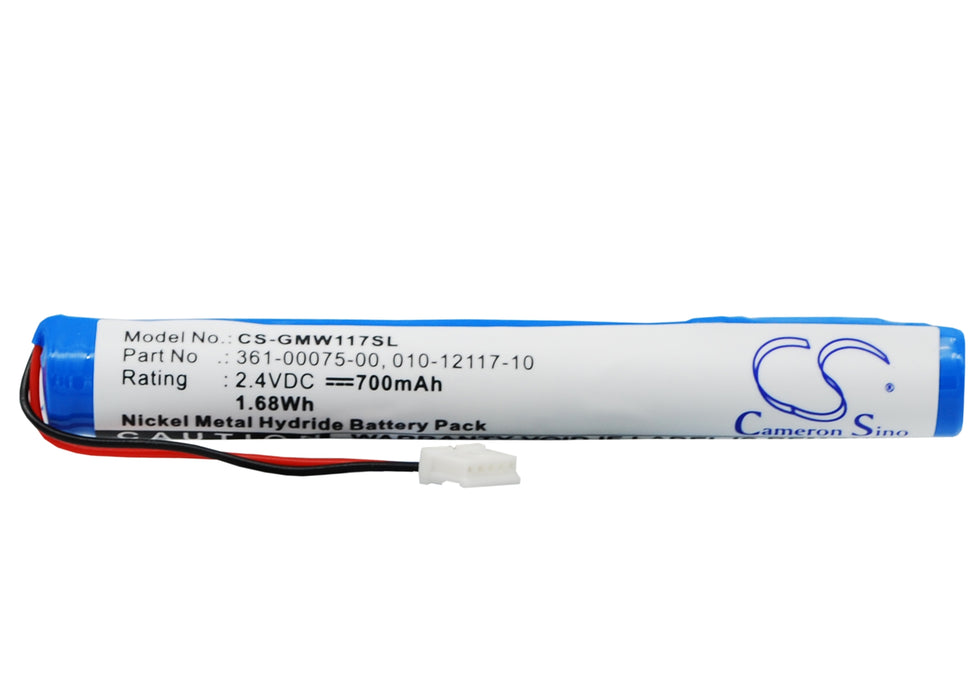 CS-GMW117SL - Image 4