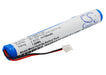 CS-GMW117SL - Image 6