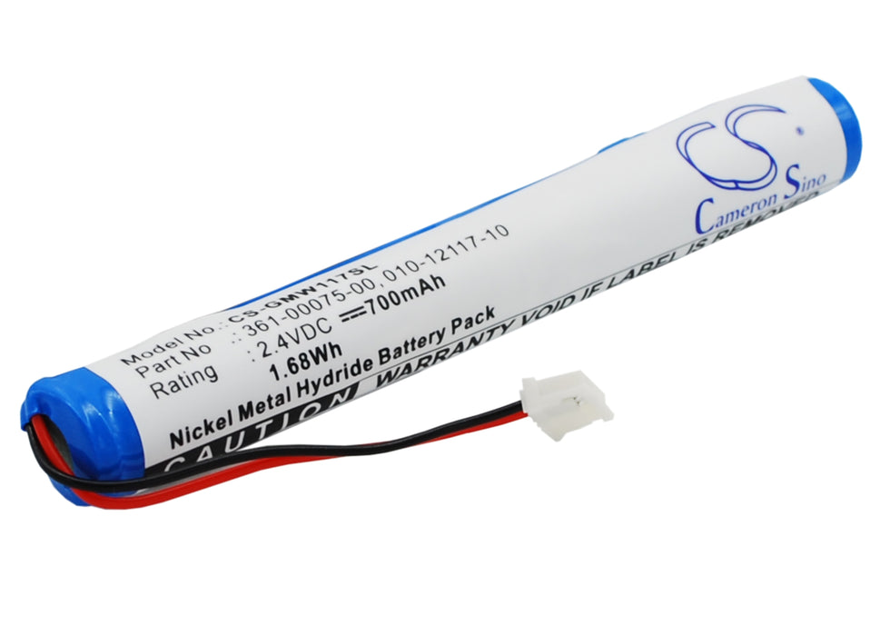 CS-GMW117SL - Image 6
