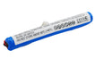 CS-GMW117SL - Image 5