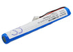 CS-GMW117SL - Image 3
