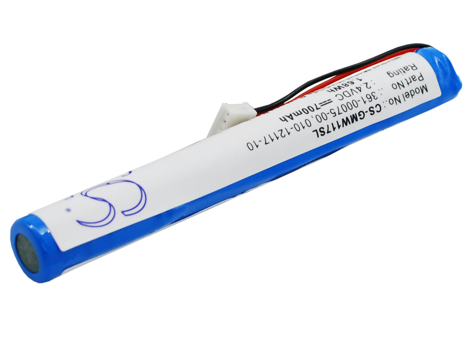 CS-GMW117SL - Image 3