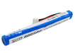 CS-GMW117SL - Image 1