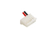CS-GMW117SL - Image 2