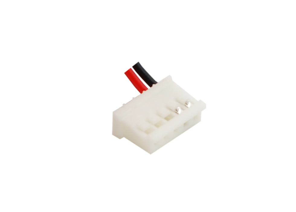 CS-GMW117SL - Image 2