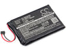 CS-GMX500SL - Image 1