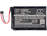 CS-GMX500SL - Image 3