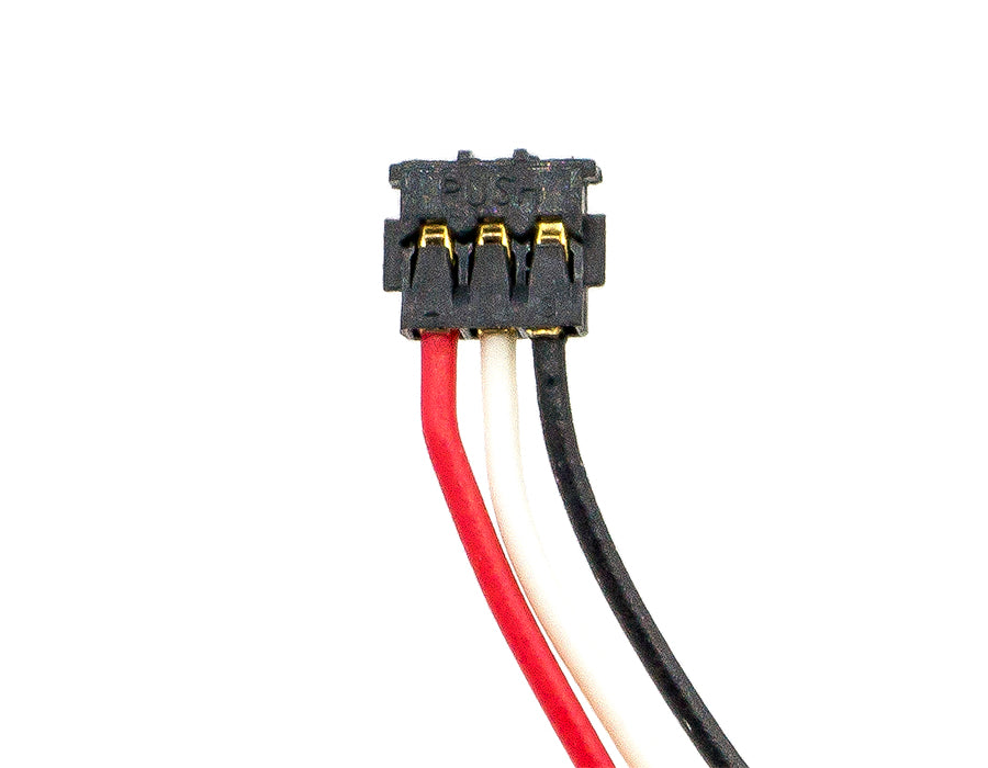 CS-GMX500SL - Image 4