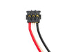 CS-GMX500SL - Image 4
