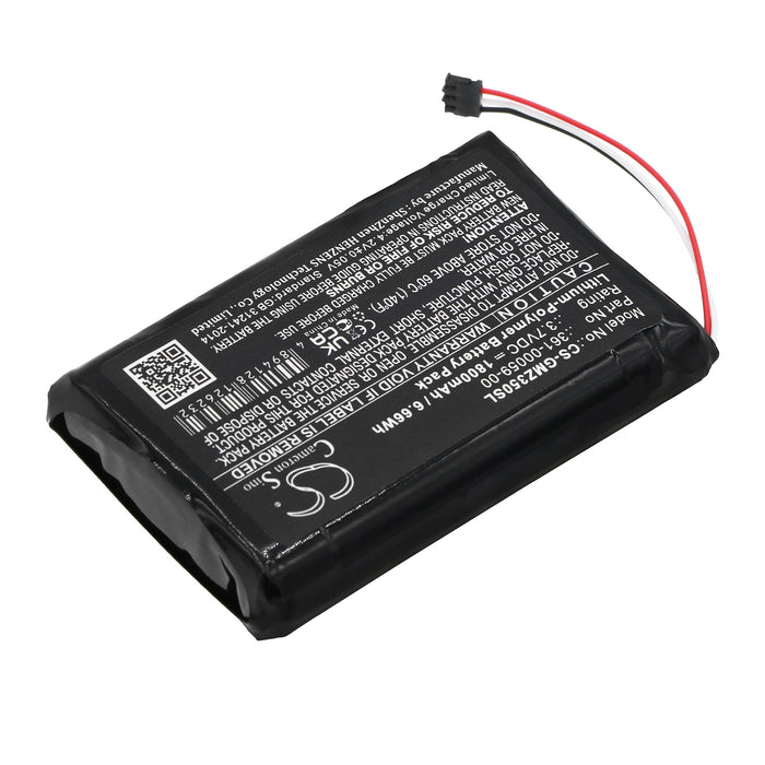 CS-GMZ350SL - Image 4