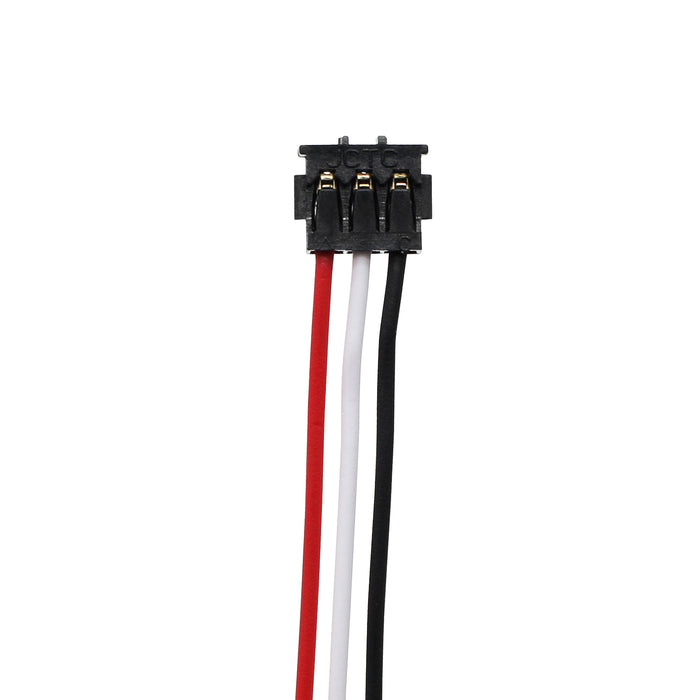 CS-GMZ350SL - Image 2
