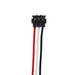 CS-GMZ350SL - Image 2