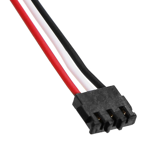CS-GMZ350SL - Image 3