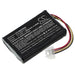 CS-GMZ590SL - Image 5