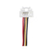 CS-GMZ590SL - Image 4