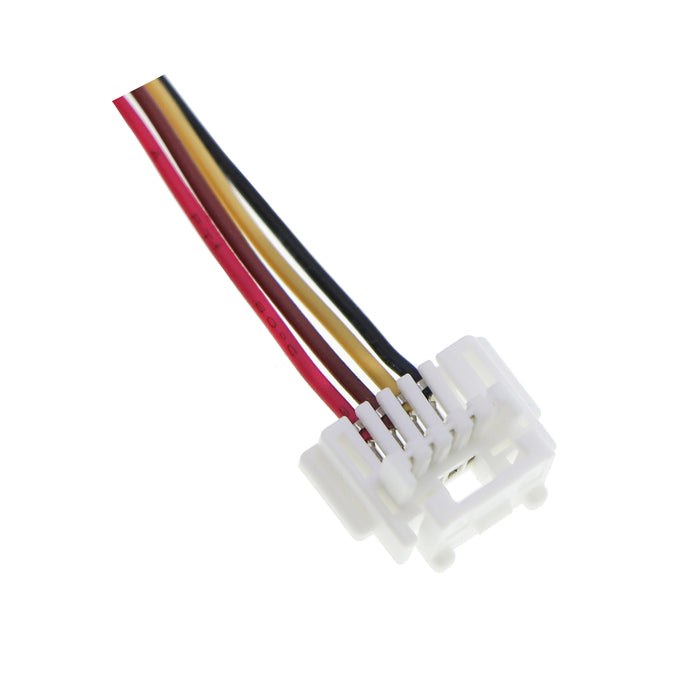 CS-GMZ590SL - Image 2