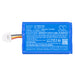 CS-GMZ630SL - Image 4