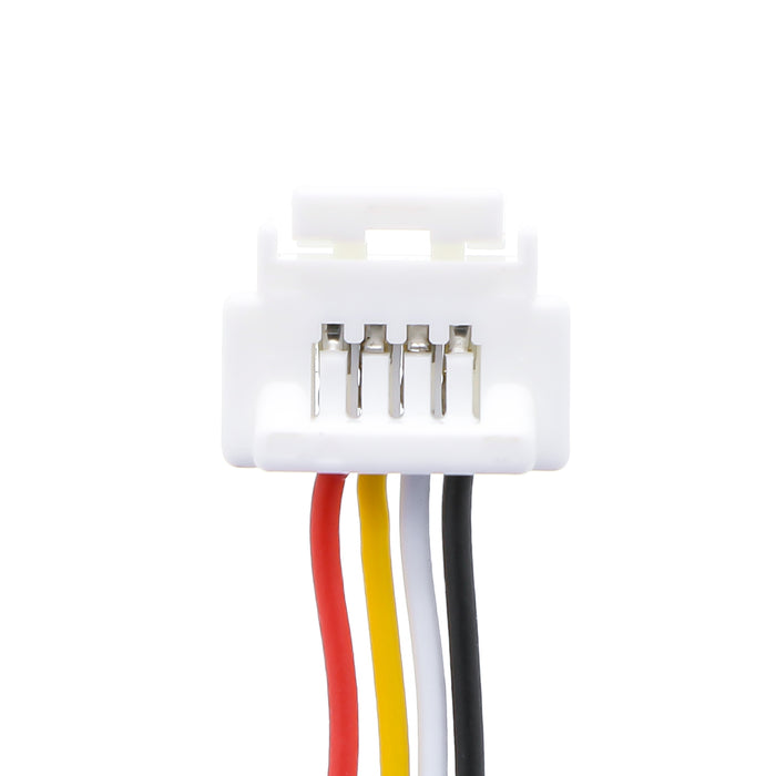 CS-GMZ630SL - Image 1