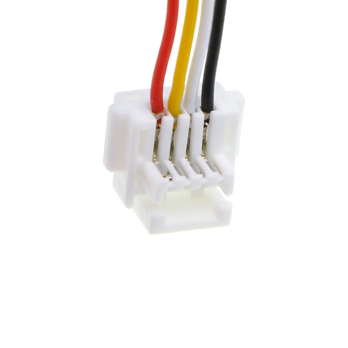 CS-GMZ630SL - Image 2