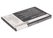 CS-GNC500SL - Image 5