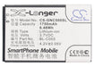 CS-GNC500SL - Image 4