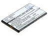 CS-GNC610SL - Image 1