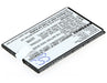 CS-GNC610SL - Image 4