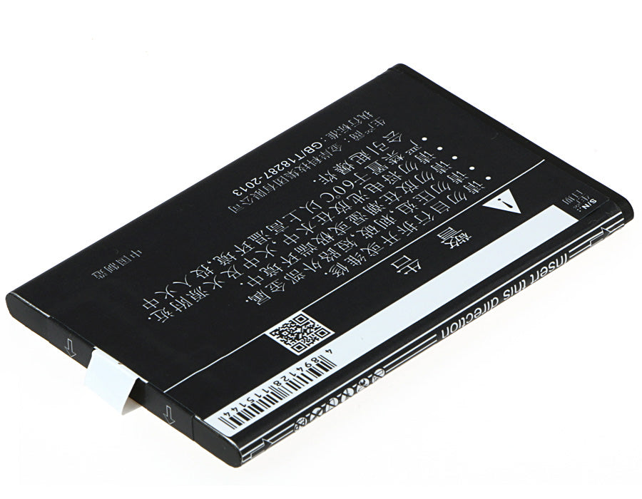 CS-GNC610SL - Image 5