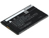 CS-GNC610SL - Image 2
