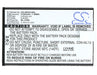 CS-GNC610SL - Image 3