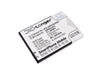 CS-GNC620SL - Image 4