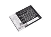 CS-GNC620SL - Image 5