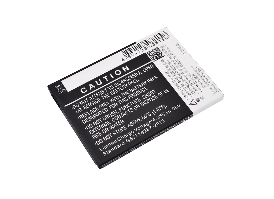 CS-GNC620SL - Image 2