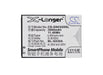 CS-GNC620SL - Image 3