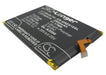 CS-GNE610SL - Image 2