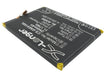 CS-GNE610SL - Image 3
