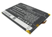 CS-GNE610SL - Image 4