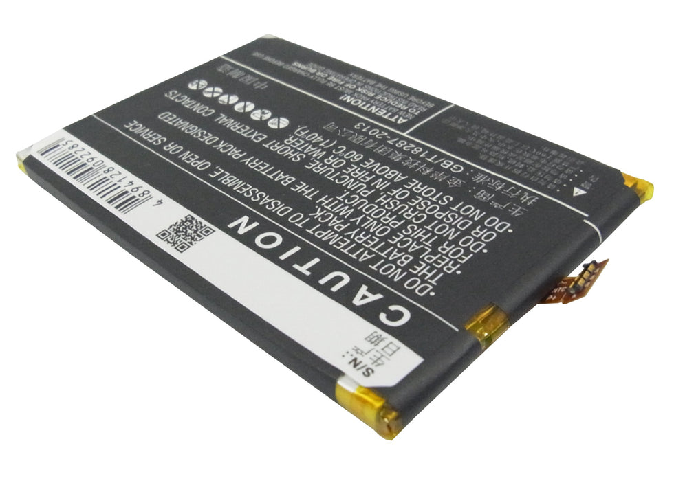 CS-GNE610SL - Image 4