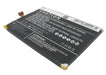 CS-GNE610SL - Image 5