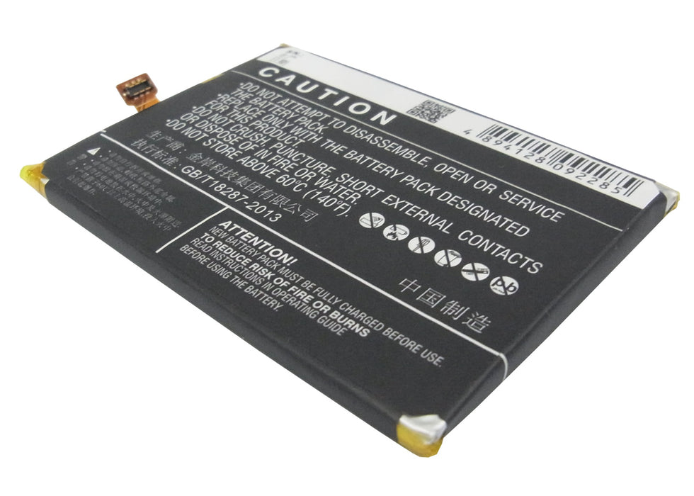 CS-GNE610SL - Image 5