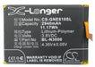 CS-GNE610SL - Image 6
