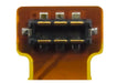 CS-GNE610SL - Image 1