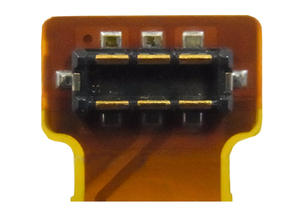 CS-GNE610SL - Image 1
