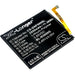 CS-GNF600SL - Image 3