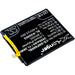 CS-GNF600SL - Image 1