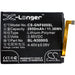 CS-GNF600SL - Image 2