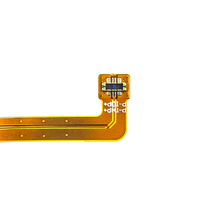 CS-GNF600SL - Image 4