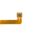 CS-GNF600SL - Image 4
